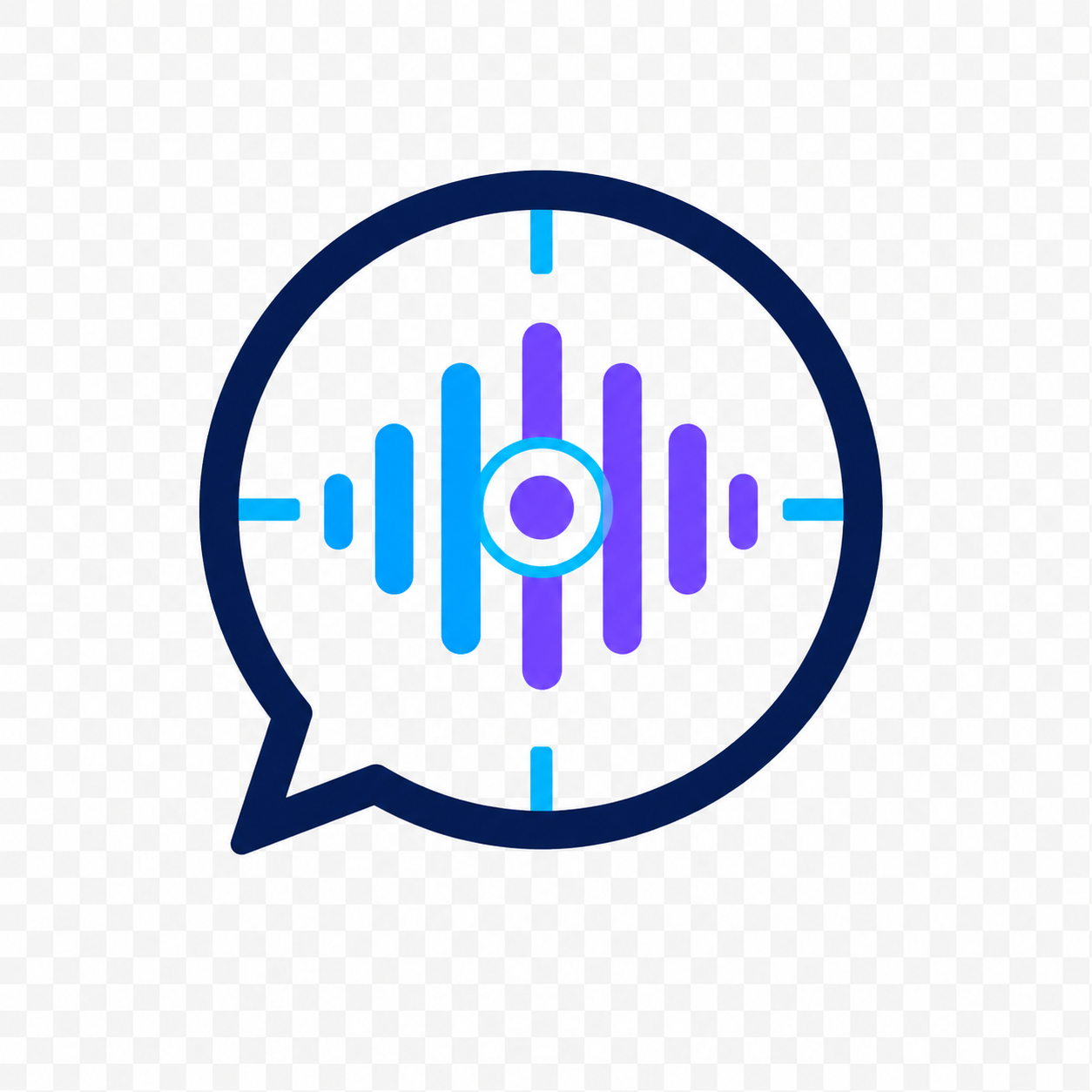 SpeakAim